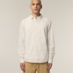 Stanley Styler Shirt Front Main