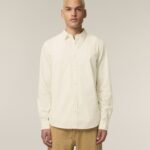 Stanley Styler Shirt Front Main