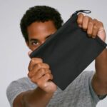 Pencil Case Front Main