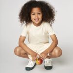 Mini Bolter Front Main