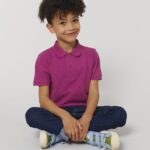 Mini Sprinter Front Main