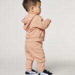 Fraiche Peche Variation