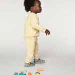 Baby Changer Front Main