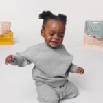 Fraiche Peche Variation