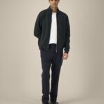 Trailer 2.0 Front Main