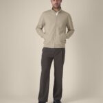 Trailer 2.0 Front Main