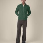 Trailer 2.0 Front Main