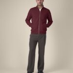 Trailer 2.0 Front Main