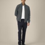 Trailer 2.0 Front Main