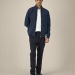 Trailer 2.0 Front Main