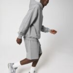 Cooper Dry Front Main