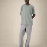 Freestyler Vintage Front Main