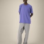 Freestyler Vintage Front Main