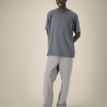 Freestyler Vintage Front Main