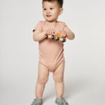 Baby Body Front Main