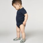 Baby Body Front Main