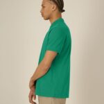 Stanley Coaster Front Main