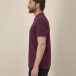 Stanley Coaster Front Main