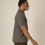 Prepster 2.0 Front Main