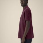 Prepster 2.0 Front Main