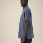 Prepster 2.0 Front Main