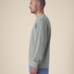 Matcher Vintage Front Main