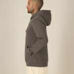 Drummer 2.0 Front Main