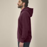 Drummer 2.0 Front Main