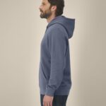 Drummer 2.0 Front Main