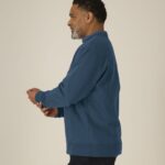 Changer 2.0 Front Main