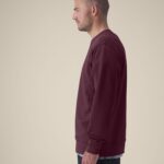 Changer 2.0 Front Main