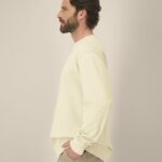 Changer 2.0 Front Main