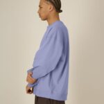 Radder 2.0 Front Main