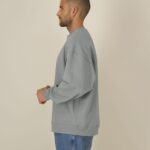 Radder 2.0 Front Main