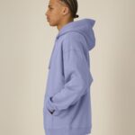 Slammer 2.0 Front Main