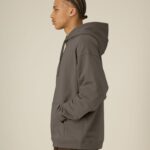 Slammer 2.0 Front Main