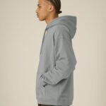 Slammer 2.0 Front Main