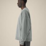 Radder 2.0 Vintage Front Main