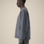 Radder 2.0 Vintage Front Main