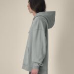 Slammer 2.0 vintage Front Main