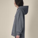 Slammer 2.0 vintage Front Main