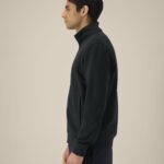 Trailer 2.0 Front Main