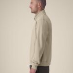 Trailer 2.0 Front Main