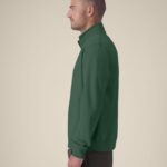 Trailer 2.0 Front Main