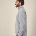 Trailer 2.0 Front Main