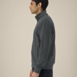 Trailer 2.0 Front Main