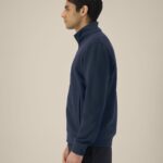 Trailer 2.0 Front Main