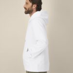 Gamechanger Front Main