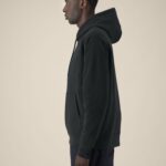 Gamechanger Front Main