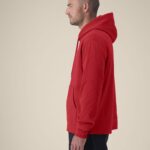 Gamechanger Front Main